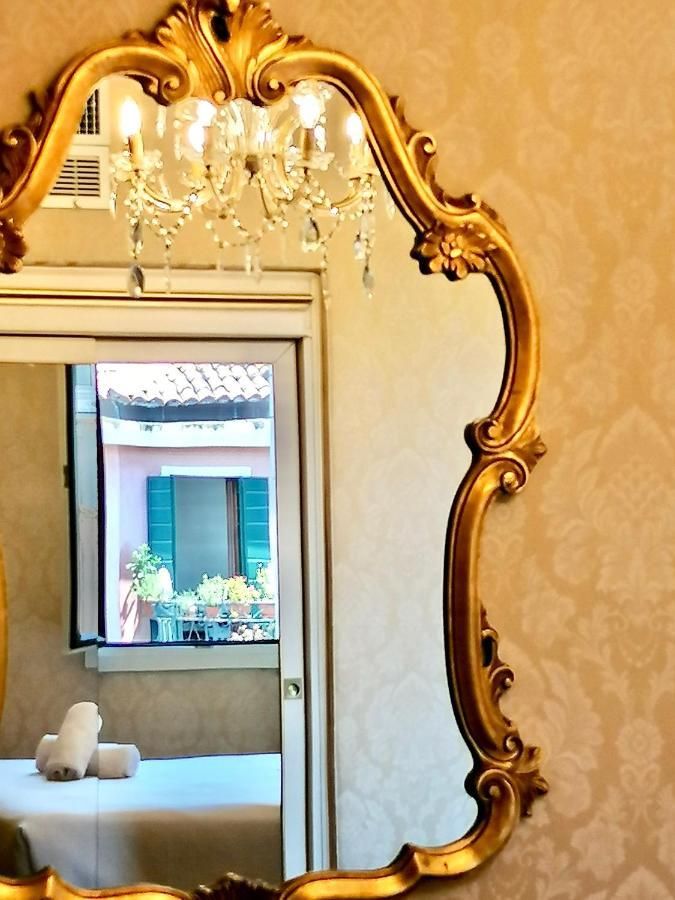 Gardena Venedig