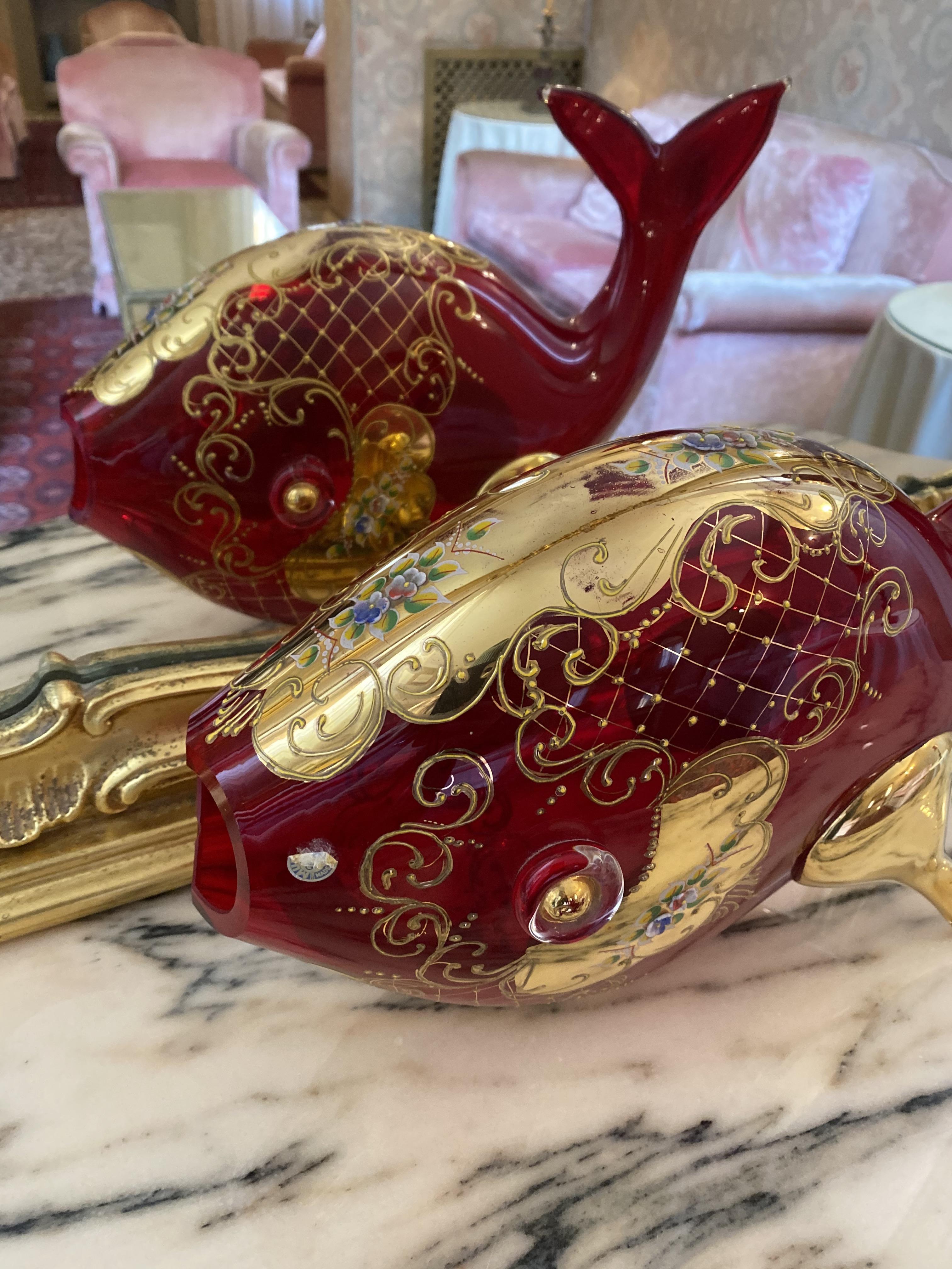 Gardena 3* Venedig